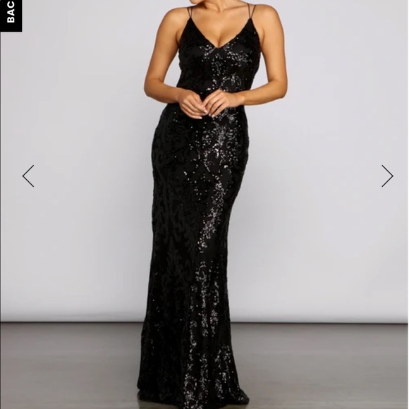 lila formal open back dress Backless Purple Satin Long Prom Dresses, Open Back Lilac Formal Evenin   jbydress